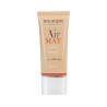 Bourjois Air Mat Undetectable Matte Finish  04 Beige 30ml