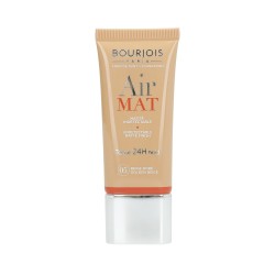 Bourjois Air Mat...