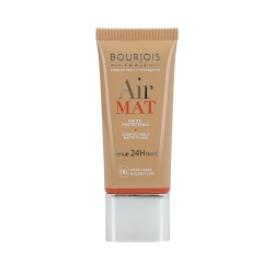 Bourjois Air Mat...