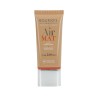 Bourjois Air Mat Undetectable Matte Finish  06 Golden Sun 30ml