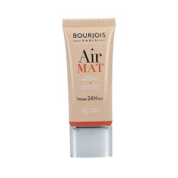 Bourjois Air Mat...