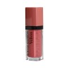 BOURJOIS Rouge edition velvet matte lipstick  09 Happy Nude Year 7,7ml
