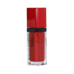 BOURJOIS Rouge edition...