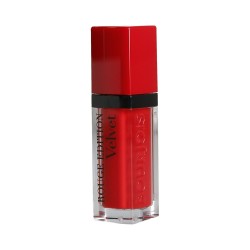 BOURJOIS Rouge edition...