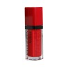 BOURJOIS Rouge edition velvet matte lipstick  03 Hot Pepper 7,7ml