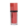 BOURJOIS Rouge edition velvet matte lipstick  04 Peach Club 7,7ml