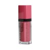 BOURJOIS Rouge edition velvet matte lipstick  11 Hap Pink 7,7ml
