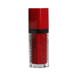 BOURJOIS Rouge edition...