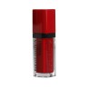 BOURJOIS Rouge edition velvet matte lipstick  15 Red Volution 7,7ml
