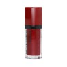 BOURJOIS Rouge edition velvet matte lipstick  08 Grand Cru 7,7ml