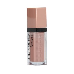 BOURJOIS Rouge edition...