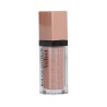BOURJOIS Rouge edition velvet matte lipstick  27 Cafe Ole 7,7ml