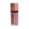 BOURJOIS Rouge edition velvet matte lipstick  10 Don't Pink Of It 7,7ml