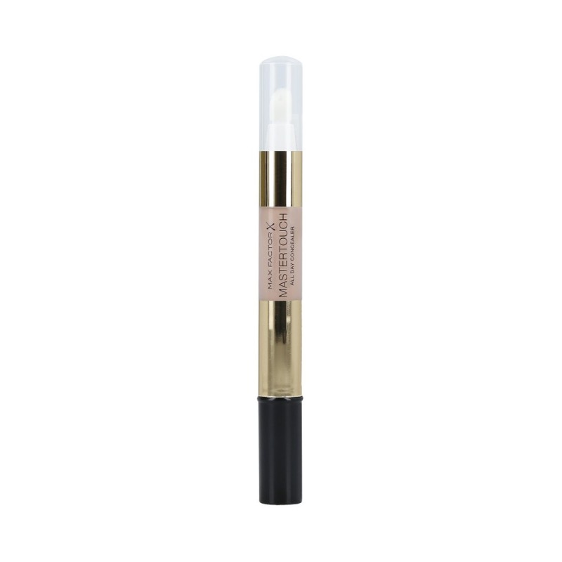 Max Factor Master Touch Concealer  309 Beige 1,5g