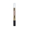 Max Factor Master Touch Concealer  309 Beige 1,5g