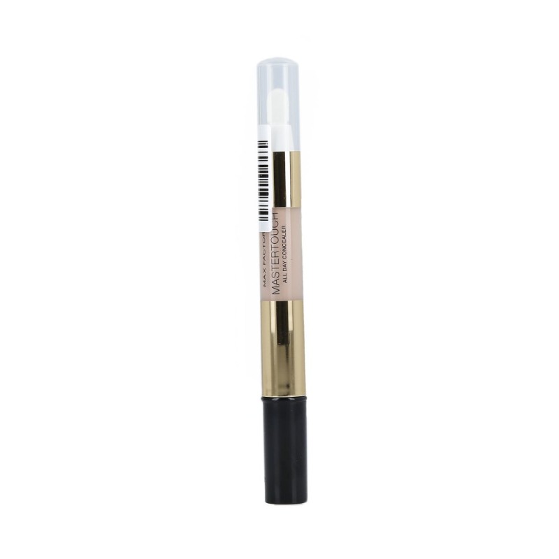 Max Factor Master Touch Concealer  303 Ivory 1,5g