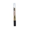 Max Factor Master Touch Concealer  303 Ivory 1,5g