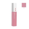 MAYBELLINE SUPERSTAY Matte Ink lipstick  10 Dreamer 5ml