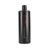 SEBASTIAN PENETRAITT Regenerating Shampoo 1000 ml