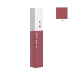 MAYBELLINE SUPERSTAY Matte...