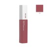 MAYBELLINE SUPERSTAY Matte Ink lipstick  175 Ringleader 5ml