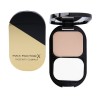MAX FACTOR Facefinity Compact Powder  003 Natural 10g