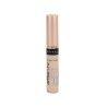 MAYBELLINE AFFINITONE Concealer  02 Natural 7,5ml