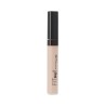 MAYBELLINE FIT ME concealer  05 Ivory 6,8ml