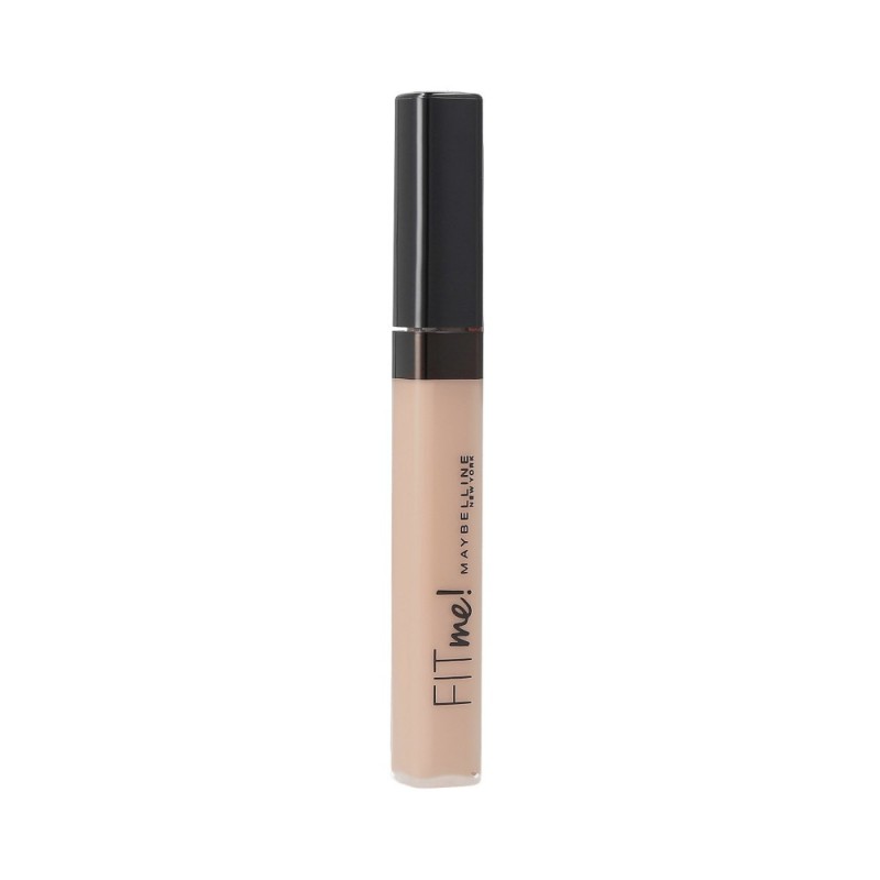 MAYBELLINE FIT ME concealer  15 Fair 6,8ml