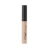 MAYBELLINE FIT ME concealer  15 Fair 6,8ml