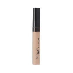 MAYBELLINE FIT ME concealer...