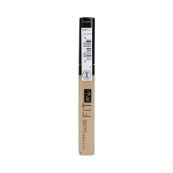 MAYBELLINE FIT ME concealer...