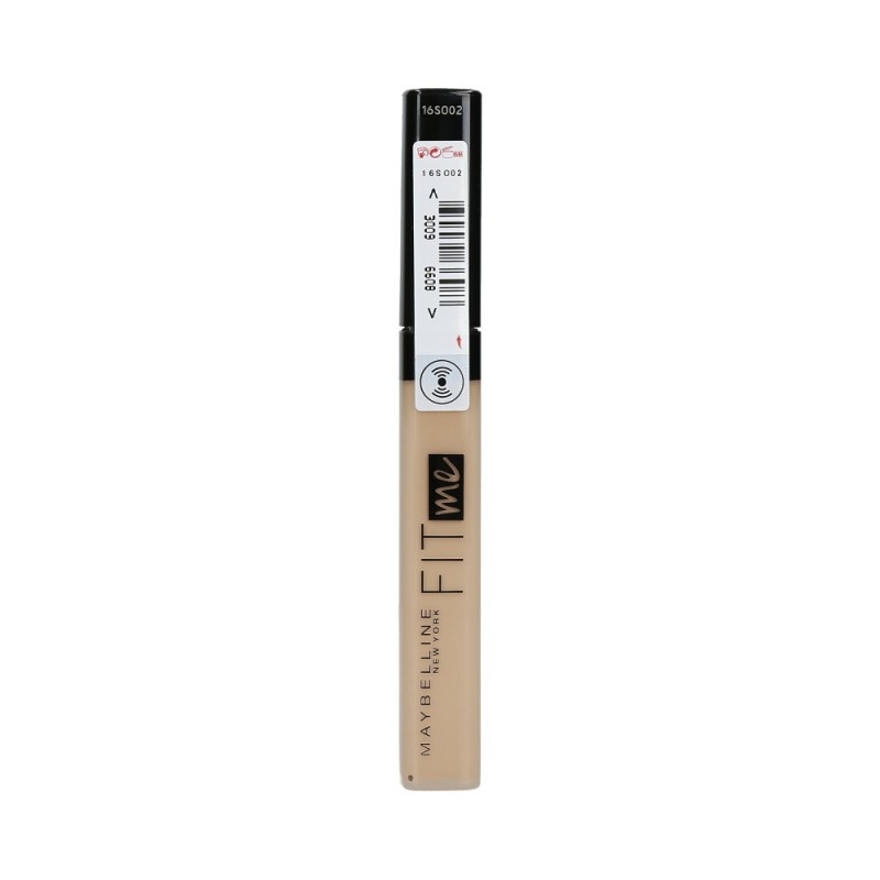 MAYBELLINE FIT ME concealer  20 Sand 6,8ml