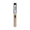 MAYBELLINE FIT ME concealer  20 Sand 6,8ml