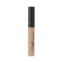 MAYBELLINE FIT ME concealer...