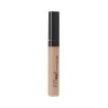 MAYBELLINE FIT ME concealer  10 Light 6,8ml
