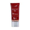 BOURJOIS HEALTHY MIX BB cream  01 Light 30ml