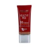 BOURJOIS HEALTHY MIX BB cream  03 Dark Beige 30ml