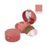 BOURJOIS Little Round Pot Blusher 15 Radiant Rose 2,5g