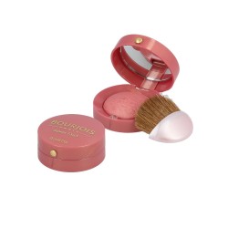 BOURJOIS Little Round Pot...