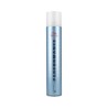 Wella Professionals Performance Extra Strong Hair Spray 500 ml