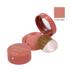 BOURJOIS Little Round Pot...