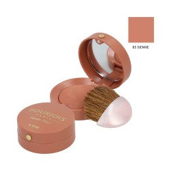 BOURJOIS Little Round Pot...