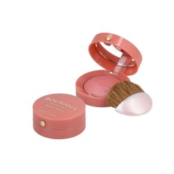 BOURJOIS Little Round Pot...