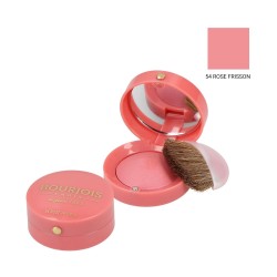 BOURJOIS Little Round Pot...