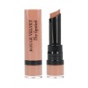 BOURJOIS Rouge Velvet Long-lasting Matte Lipstick 01 Hey Nude 2,4g