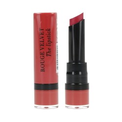BOURJOIS Rouge Velvet...