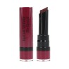 BOURJOIS Rouge Velvet Long-lasting Matte Lipstick 10 Magni-Fig 2,4g