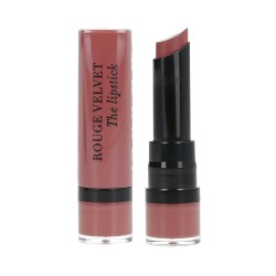BOURJOIS Rouge Velvet...