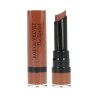 BOURJOIS Rouge Velvet Long-lasting Matte Lipstick 16 Carmelody 2,4g